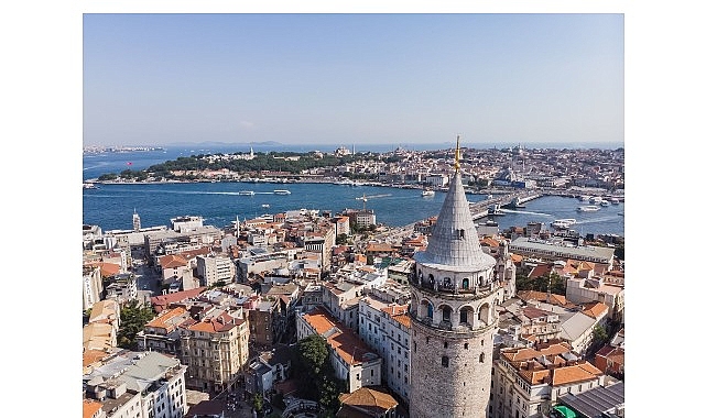 AKOM Uyarıyor: 5-9 Temmuz Arasına Dikkat!