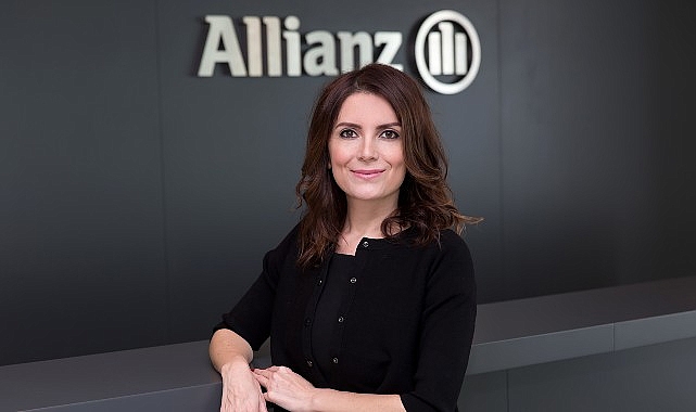 Allianz Türkiye çalışan anne-babalara yönelik uygulamalarıyla fark yaratıyor