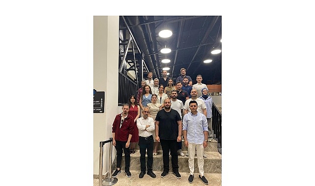 Bilinçli gençlik, güvenli şehir