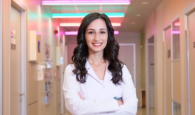 Doğal yöntemlerle de kilo kontrolü sağlanabilir!