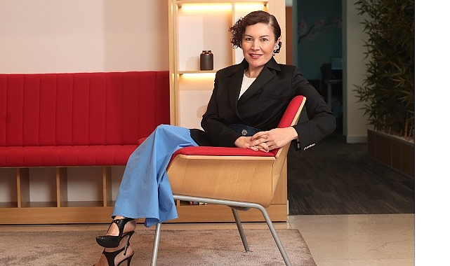 Takeda, İş Modelindeki Değişiklikler ve Atamaları ile Türkiye’de Güçlenmeye Devam Ediyor!