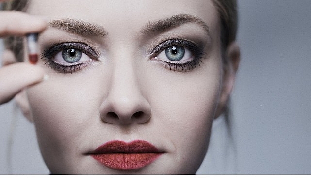 “The Dropout” Ağustos Ayı Boyunca Cuma Günleri 21.30’da FX Ekranlarında Yeni Bölümleriyle Devam Ediyor!