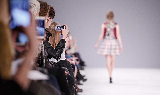 TİM İlk 1000 Listesi’ne Ege Bölgesi’nden 12 tekstil ve hazır giyim firması girdi