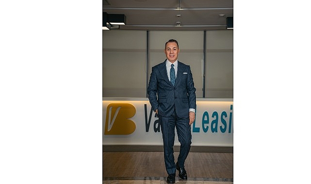 Vakıf Leasing’ten 75 milyon USD’lik yeni kredi anlaşması