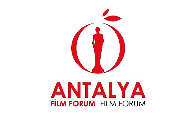 62. Uluslararası Antalya Altın Portakal Film Festivali’nde Film Forum başvuruları başladı!