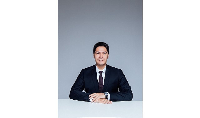 ASD ve ClimeCo Türkiye’den Sürdürülebilir Ambalaj Sektörü İçin Stratejik İş Birliği