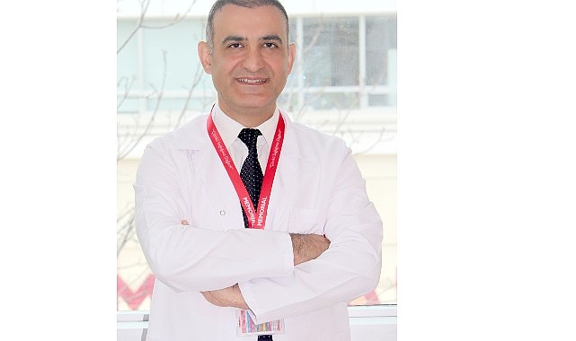 Çocuklarda Yaz İshalinin 5 Belirtisine Dikkat!