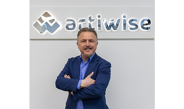 CX Yönetiminde Global Bir İlk: Artiwise CXM 2.0 Dünyanın ilk kanal bağımsız müşteri deneyimi platformu