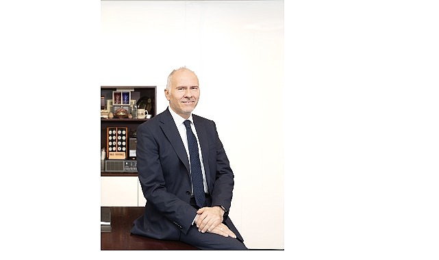 ebebek’in 2025 ikinci çeyrek FAVÖK tutarı yüzde 72 artışla 1,1 milyar TL, FAVÖK marjı 5,9 puan artışla %18,2 oldu