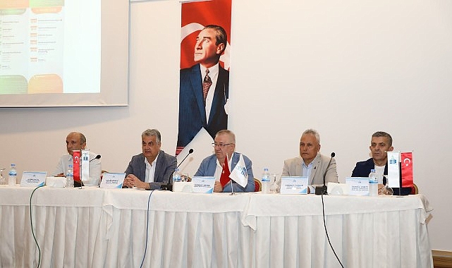 Edremit 17 Ağustos – 9 Eylül etkinliklerle dolu dolu..