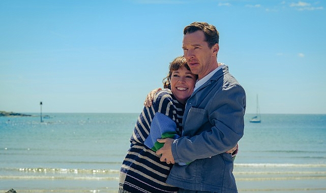 “Güller” Filmi 29 Ağustos’ta Sinemalarda