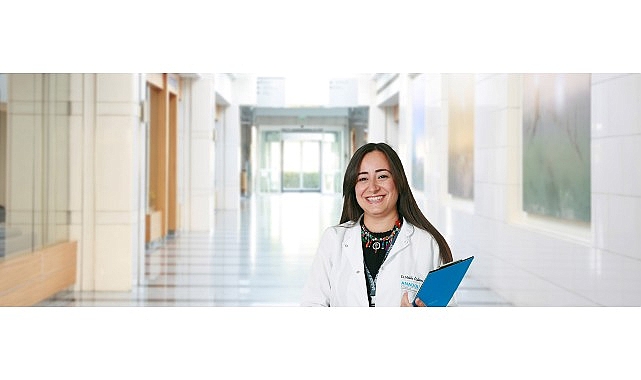 Kan vermeden önce dikkat edilmesi gereken 8 madde