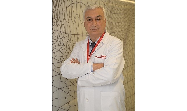 Minik kalpler hastalığı bu 5 belirti ile gösteriyor