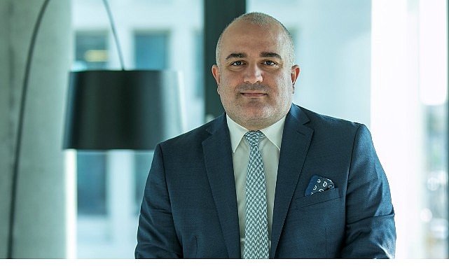 Sigortacılık sektöründe siber güvenlik riskleri %66 oranıyla en büyük tehdit olarak görülüyor