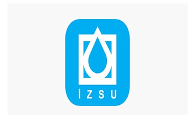 Su tüketiminin yoğun olduğu bölgelerde su kesintileri uygulanacak