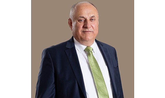 Teksüt, Fortune 500’de 31 sıra yükseldi