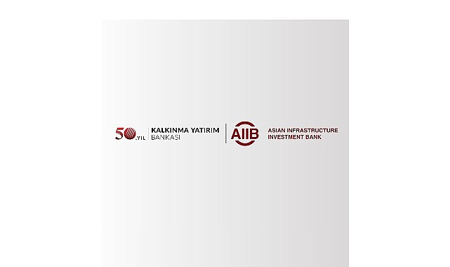 TKYB ve AIIB’den Türkiye’nin İklim ve Dijital Dönüşümüne 200 Milyon Dolarlık Finansman