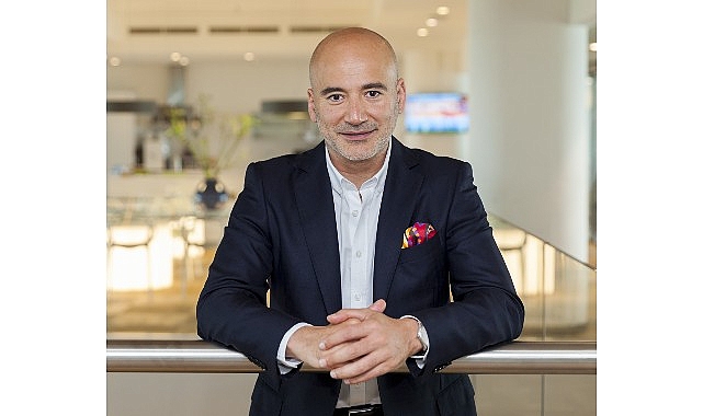 Türkiye’de Bir İlk: Krediniz de Sağlığınız da Zurich Türkiye Güvencesinde