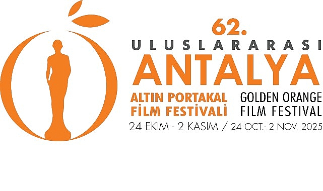 Uluslararası Antalya Altın Portakal Film Festivali’nde Ulusal Yarışmaların Başvuruları Sona Erdi!