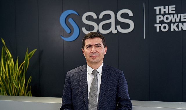 Yeni Nesil Dijital Bankacılıkta Güçlü Ortaklık: ColendiBank, SAS ve Linktera İş Birliğiyle Geleceğin Bankacılığını Şekillendiriyor