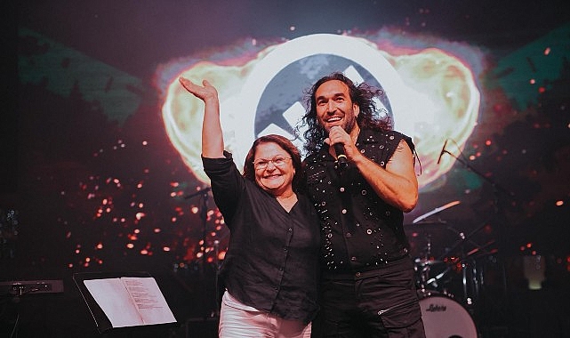 30 Ağustos Zafer Bayramı Didim’de Coşkuyla Kutlandı