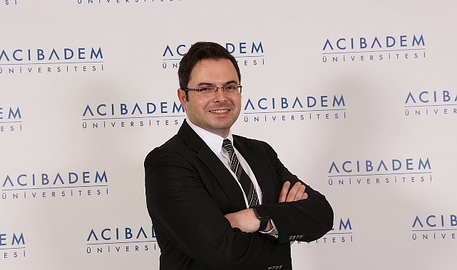 Acıbadem Üniversitesi’nden Antibiyotik Direncine Karşı Dev Adım: Yeni Nesil Antibiyotikler