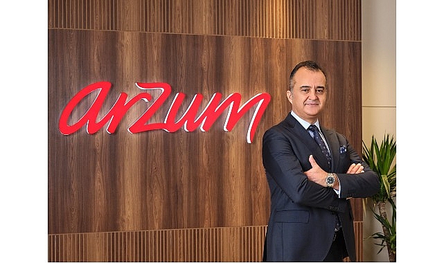 Arzum’dan operasyonel verimliliği artıran stratejik yatırım: “Yeni Servis ve Yedek Parça Merkezi”