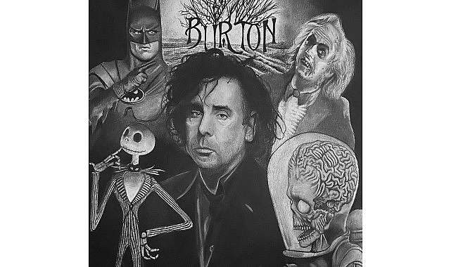 Bilkent Senfoni Orkestrası 2025-2026 Sezonu Başlıyor