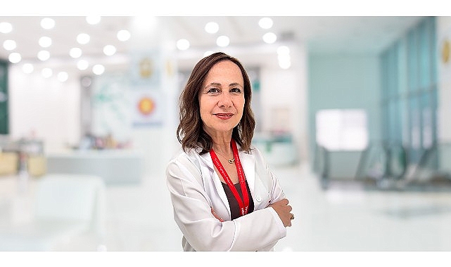 Bu Belirtiler Alzheimer’ın Habercisi Olabilir!