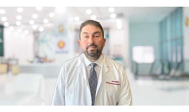 Bu Belirtiler Kemik Tümörlerinin Habercisi Olabilir