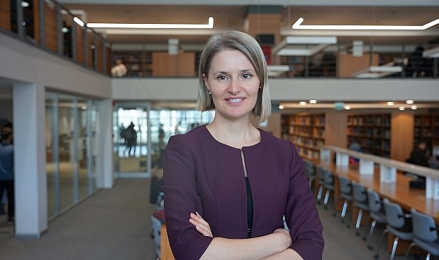 Duygusal destek arayışında “yapay zekâ” dönemi