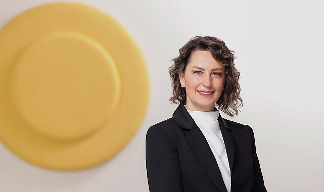 Enerjisa Enerji geleneksel öykü yarışması ile çocuklara enerji tasarrufu bilincini aşılamaya devam ediyor