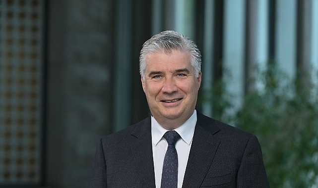 Garanti BBVA ve T-Soft’tan İş Yerlerine Dijitalleşme Yolunda Güçlü Destek