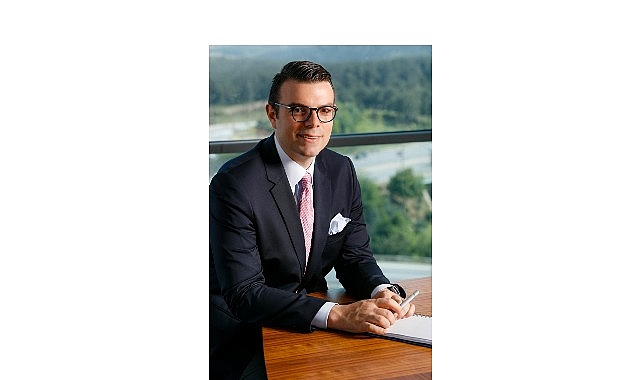 Geleceği Keşfedenler Programı’nın Dördüncü Dönemi Tamamlandı