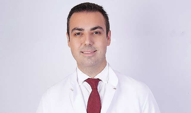 Göz Alerjisi Görme Kaybına Sebep Olabilir