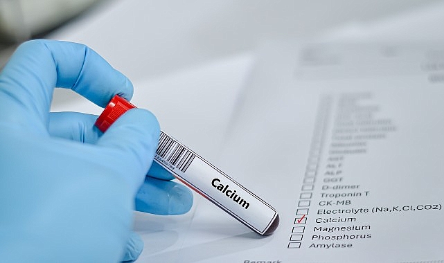 Halsizlik ve Geçmeyen Ağrıların Nedeni Bu Gizli Hastalık Olabilir!