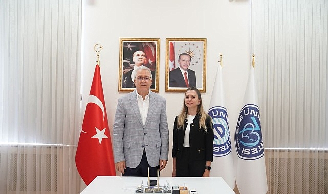 Meme kanserinin erken evrede doğru teşhis ve tedavisine yönelik proje