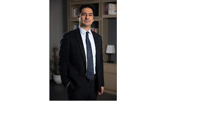 ODAŞ GRI ve TSRS Uyumlu İlk Sürdürülebilirlik Raporu’nu yayımladı   “Geleceği Sorumlulukla Şekillendiriyoruz”