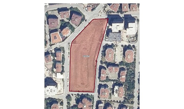 Okula uyum sorunu varsa bu sinyallere dikkat!