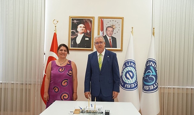 Omurilik hasarının tedavisine yeni bir soluk getirecek proje