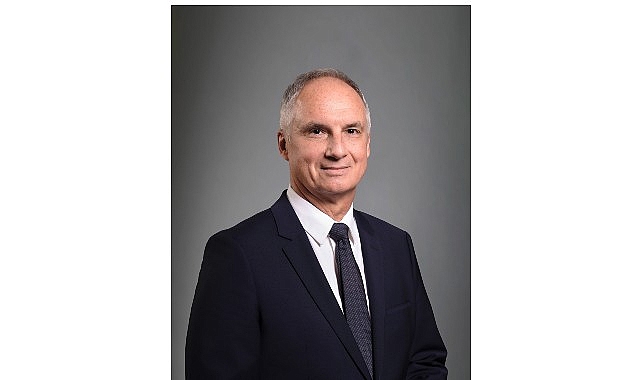 Renault Group, geleceğe hazırlık için yönetim kadrosunu yeniden şekillendirdi