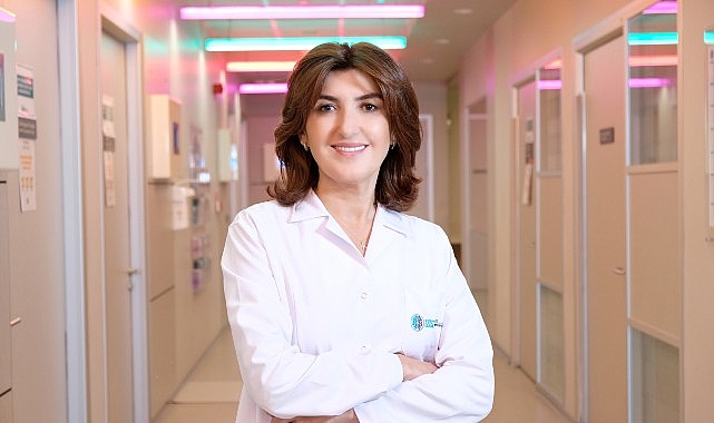 Soğuk algınlığı ve grip artıyor!