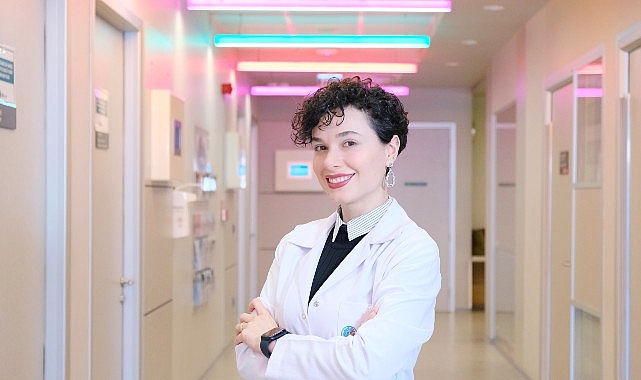 Stres ve depresyon kalp krizi riskini artırıyor! Ne yapmalı?