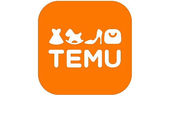 Temu’nun Büyük Hacimli Teslimatları Türkiye’de Horoz Lojistik’e Emanet