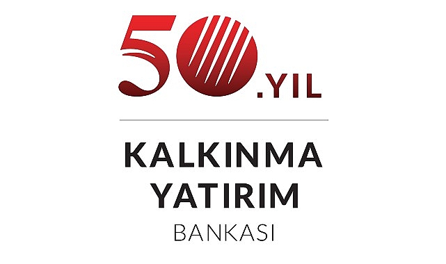 TKYB’den Reel Sektöre Güçlü Destek: Çin Kalkınma Bankası ile 200 Milyon Dolarlık Anlaşma
