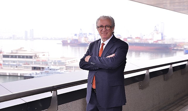 Türk ihracatçıları Brezilya ve Şili’yi radarına aldı