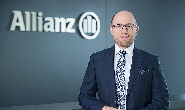 Türkiye genelinde KOBİ’lerin yüzde 68’i risklere karşı güvencesiz