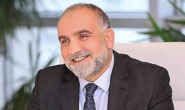  Canik Belediyesi’nden Isınma Desteği 