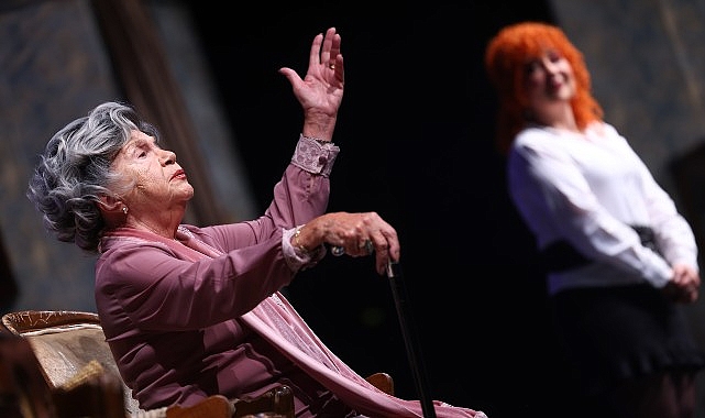 Cumhuriyet 102 Yaşında