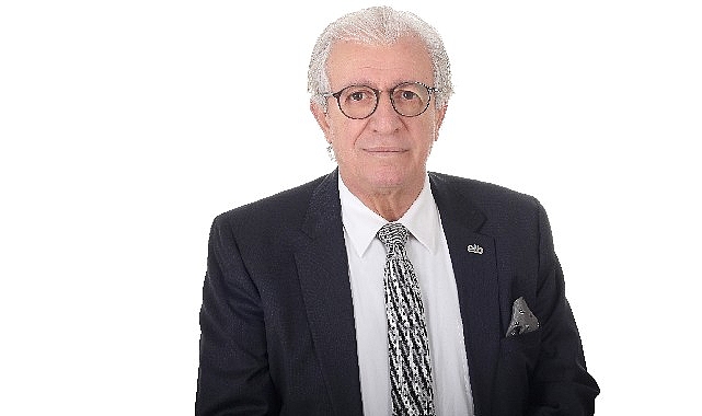 Cumhuriyetimizin 102. Yılını Büyük Bir Onurla Kutluyoruz